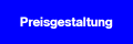 Preisgestaltung
